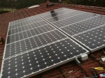 Solar Electricity Campbelltown