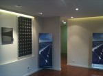 Solar Electricity Campbelltown