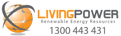 Solar Electricity Campbelltown